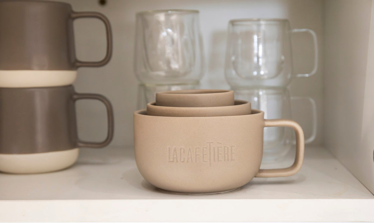 6ac348ed26a97769cddf7684ec1d1dcf