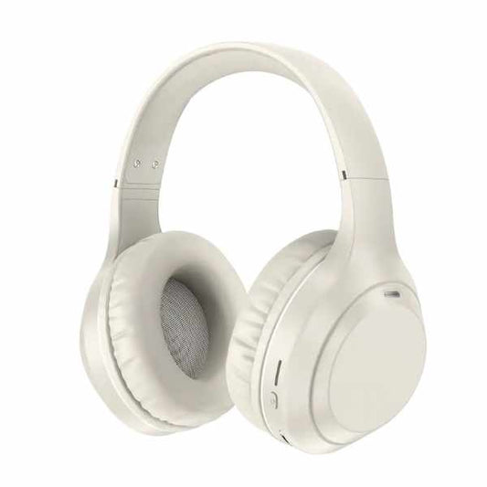 Denver BTN-211 Wireless Bluetooth Headphones | ANC