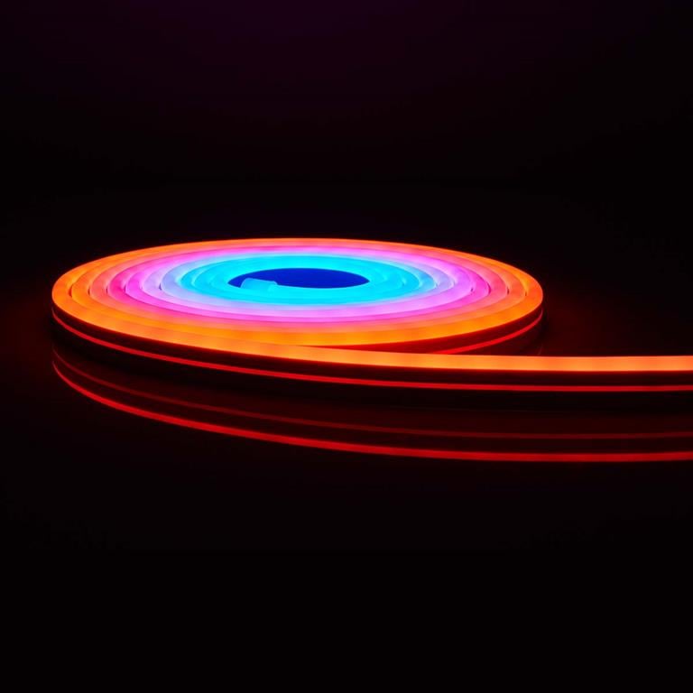 2842638b2c3fea590f16775059b017a2