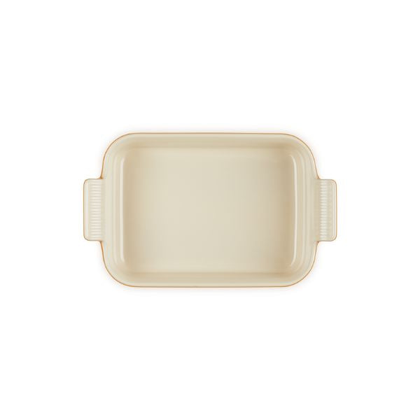 4ab3b4c8524f2751503ae4f6320417ed