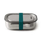 Black + Blum Lunch Box Stainless Steel Large
