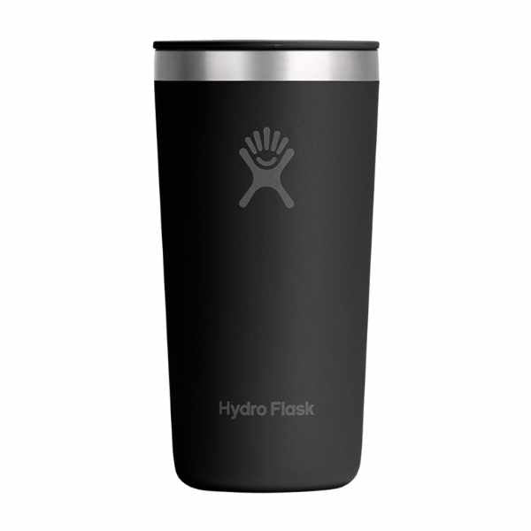 Hydro Flask All Around Tumbler With Press-In Lid | 355 ml