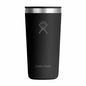 Hydro Flask All Around Tumbler With Press-In Lid | 355 ml