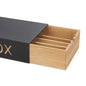 Balvi Coffee Box Coffee