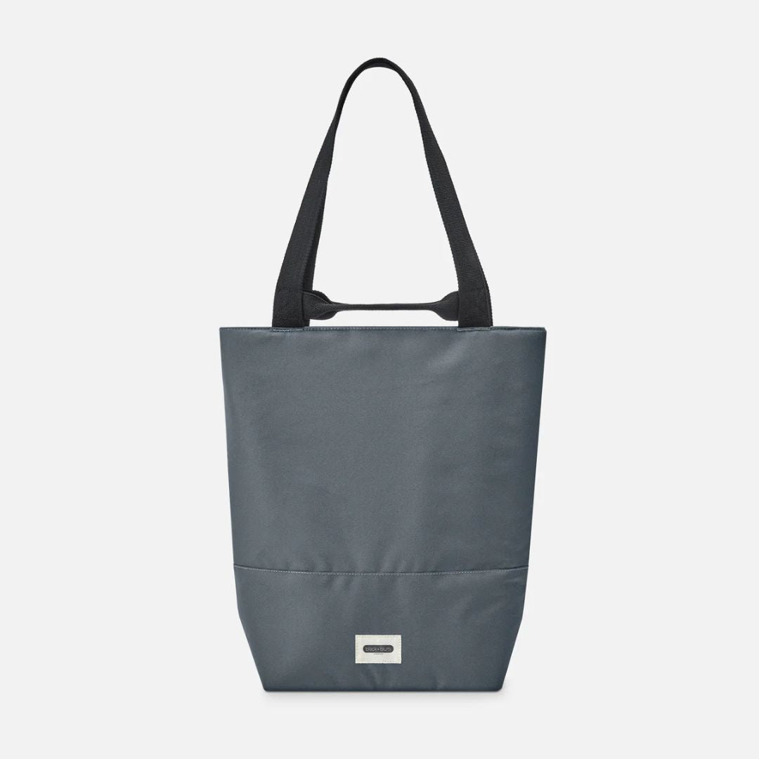 Black + Blum Insulated Tote Bag 16L