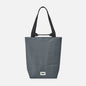 Black + Blum Insulated Tote Bag 16L