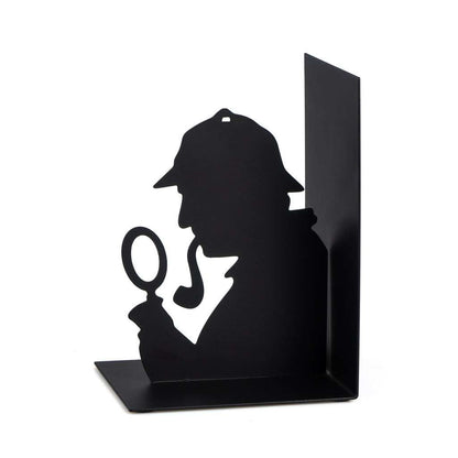 Balvi Bookend Sherlock