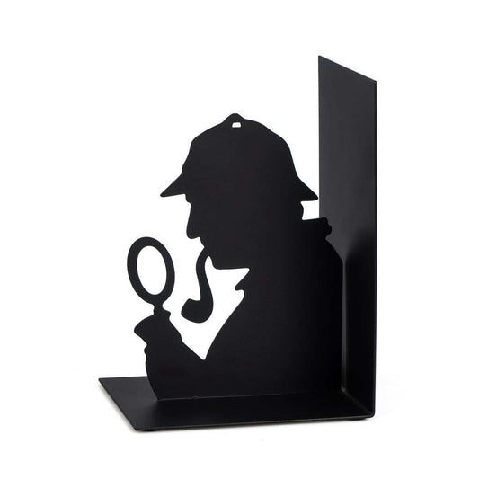 Balvi Bookend Sherlock