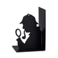Balvi Bookend Sherlock