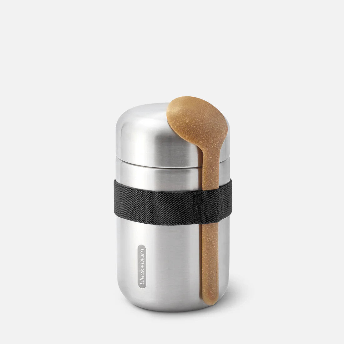 Black + Blum BAM Food Flask 400ml