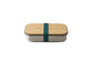 Black + Blum Stainless Steel Sandwich Box