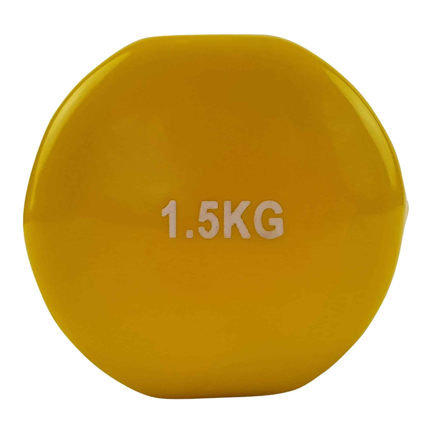 edec3386a2e0f729b47d8d70e04b4543