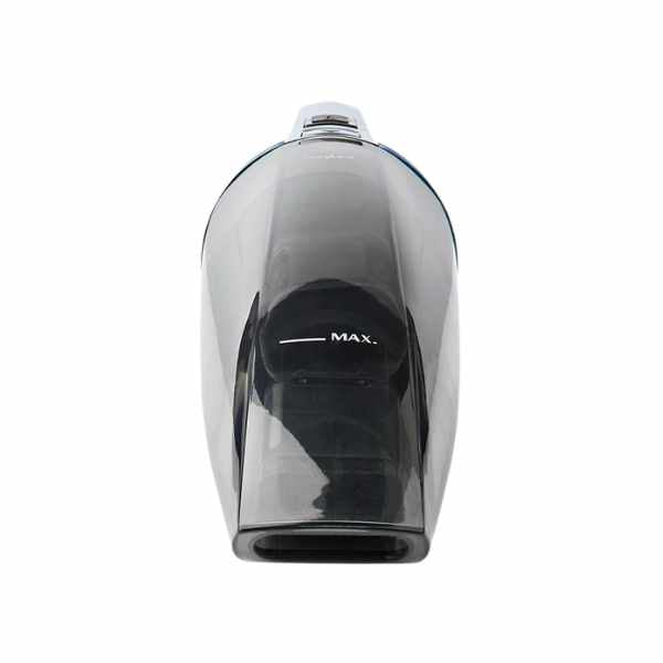 Nedis Handheld Vacuum Cleaner | 75 W | Rechargeable