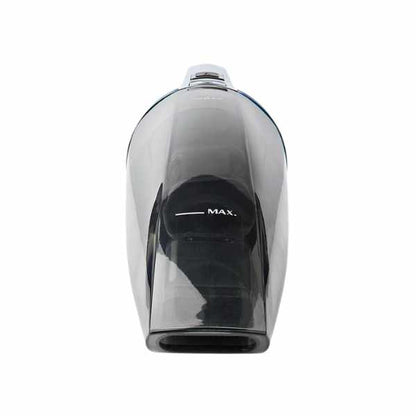 Nedis Handheld Vacuum Cleaner | 75 W | Rechargeable