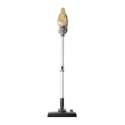 Adler Vacuum Cleaner | 800W