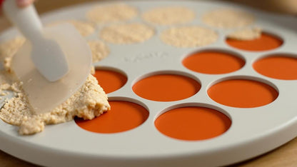add6e12f7c25382fb849df5ebcc76ba3