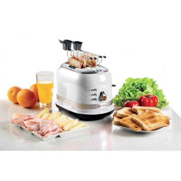 ff38b68ac0bba19d454dfddfb375b284