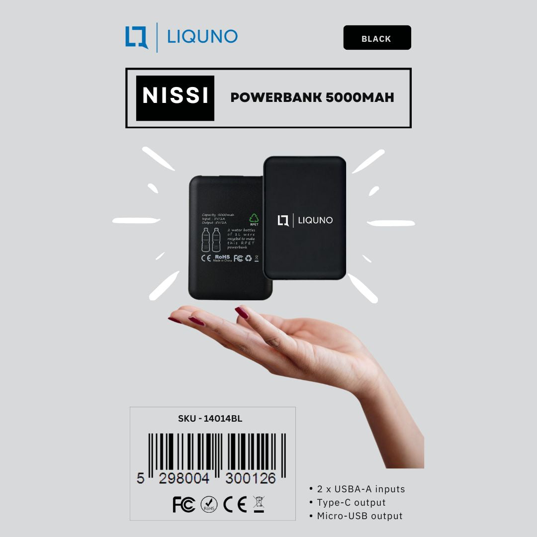 6bdc254ec9d9b20084858e1f9b8650ab