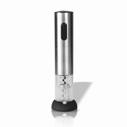 c4547dbf1df699302f47548329591774