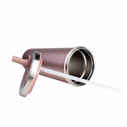 Bohtal Insulated Stainless Steel Tumbler | 750 ml