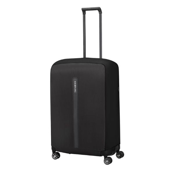 ba324a2ac74642e97eb0ad3b0565df56