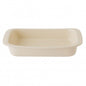 BergHOFF Leo Balance Stoneware Rectangular Oven Dish 4.2L
