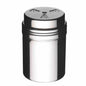 KitchenCraft Stainless Steel Multi-Option Shaker