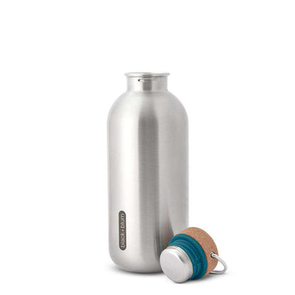 Black + Blum BAM Steel Water Bottle Small 600ml
