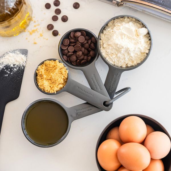 13f9ed3241ba1116346d8d035428cc22