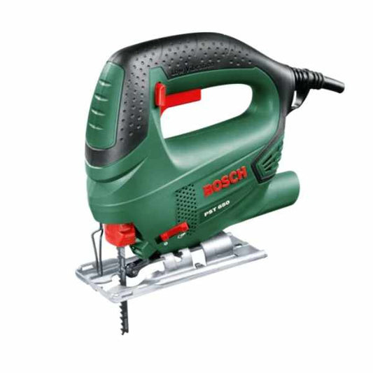 Bosch PST 500 Jig Saw | 500 W