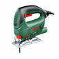 Bosch PST 500 Jig Saw | 500 W
