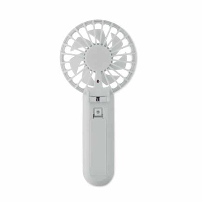 Liquno Iberia Handheld Fan