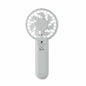 Liquno Iberia Handheld Fan