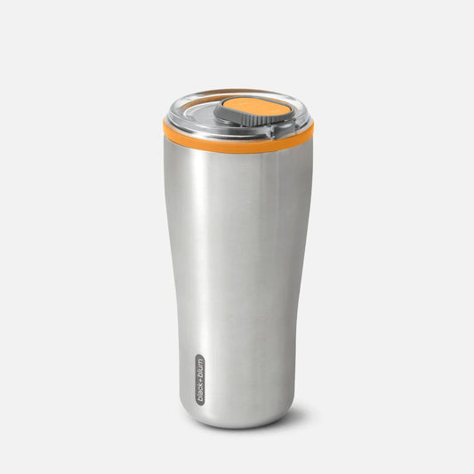 Black + Blum Insulated Travel  Tumbler