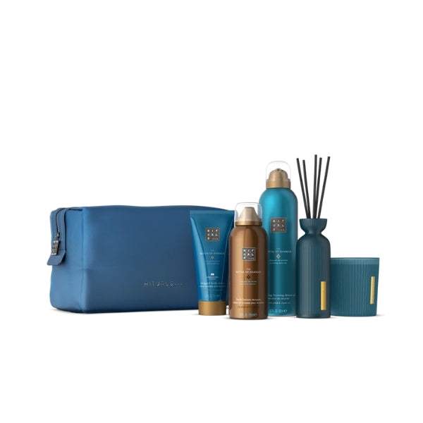 b14d3456b7adcd5c9cc7a58dc5fa1cdc