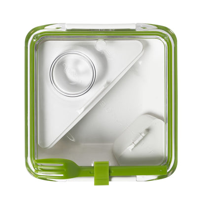 Black + Blum Lunchbox BOX APPETIT