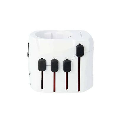 52805be406e5ec70c63d2e5b4a969575