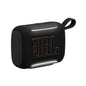 JBL GO 5 Ultra Portable Speaker | AirTouch | IP68 | Ambient Light