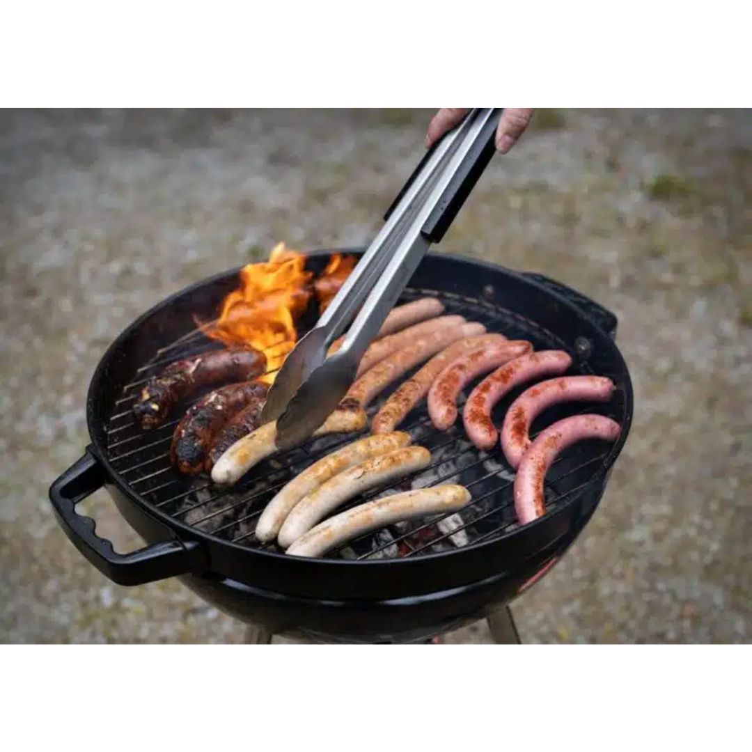 ce2db6618d3bc2ff4972da7738660941