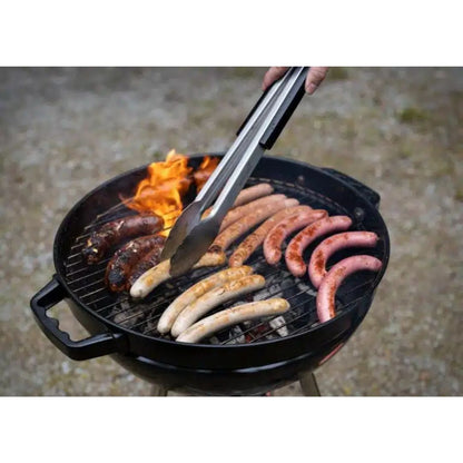 ce2db6618d3bc2ff4972da7738660941