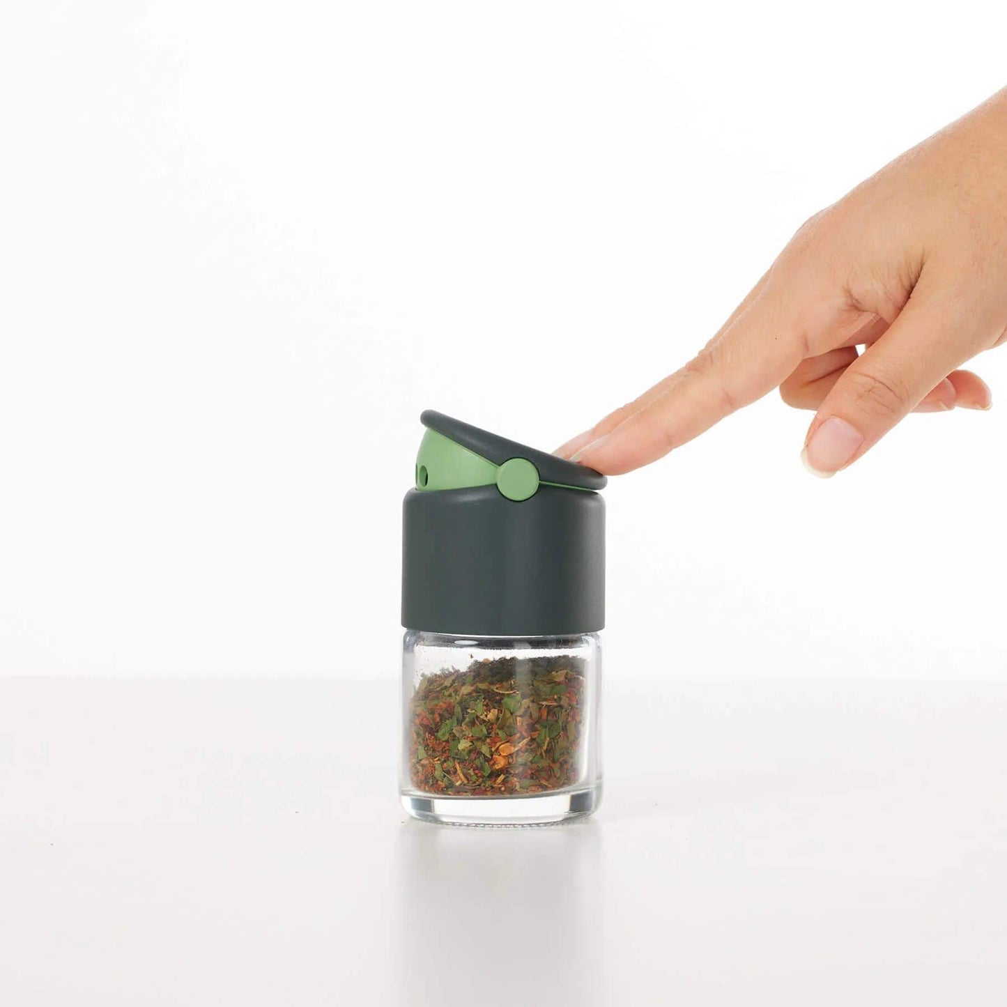 3683939bca03a544e802985c2c3282b0