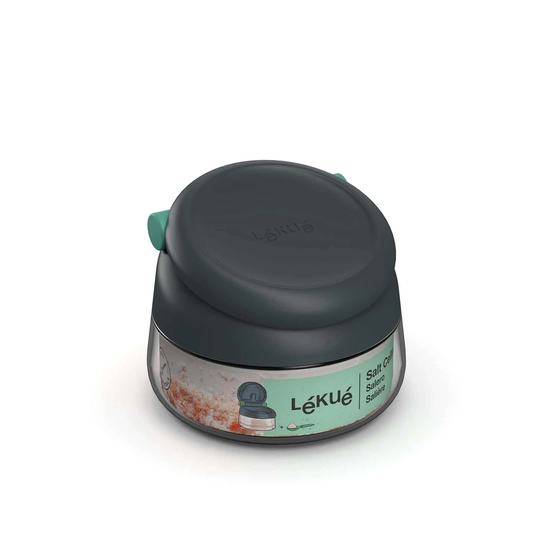 badc40484755d1f452d03ffada3a2fb4