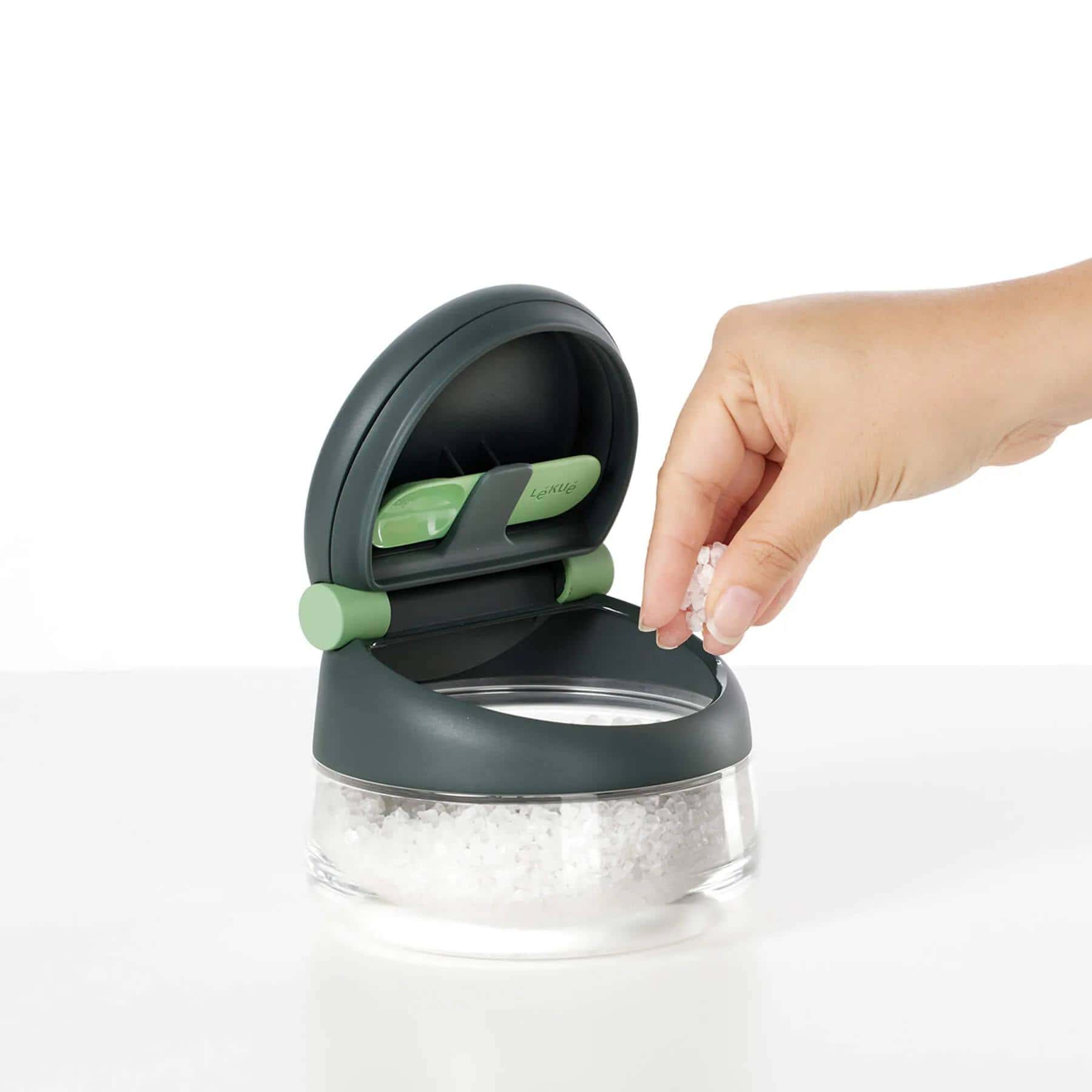 881f372a82218459f07407600c577b54