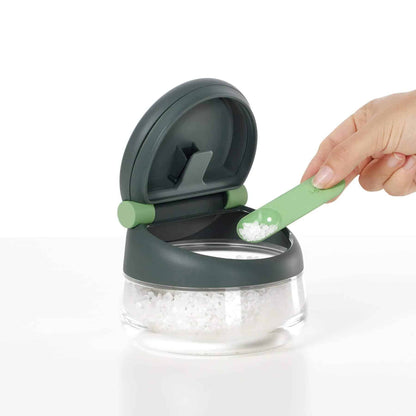 44d838bea5767dbf8cb0d6bf3f89f788