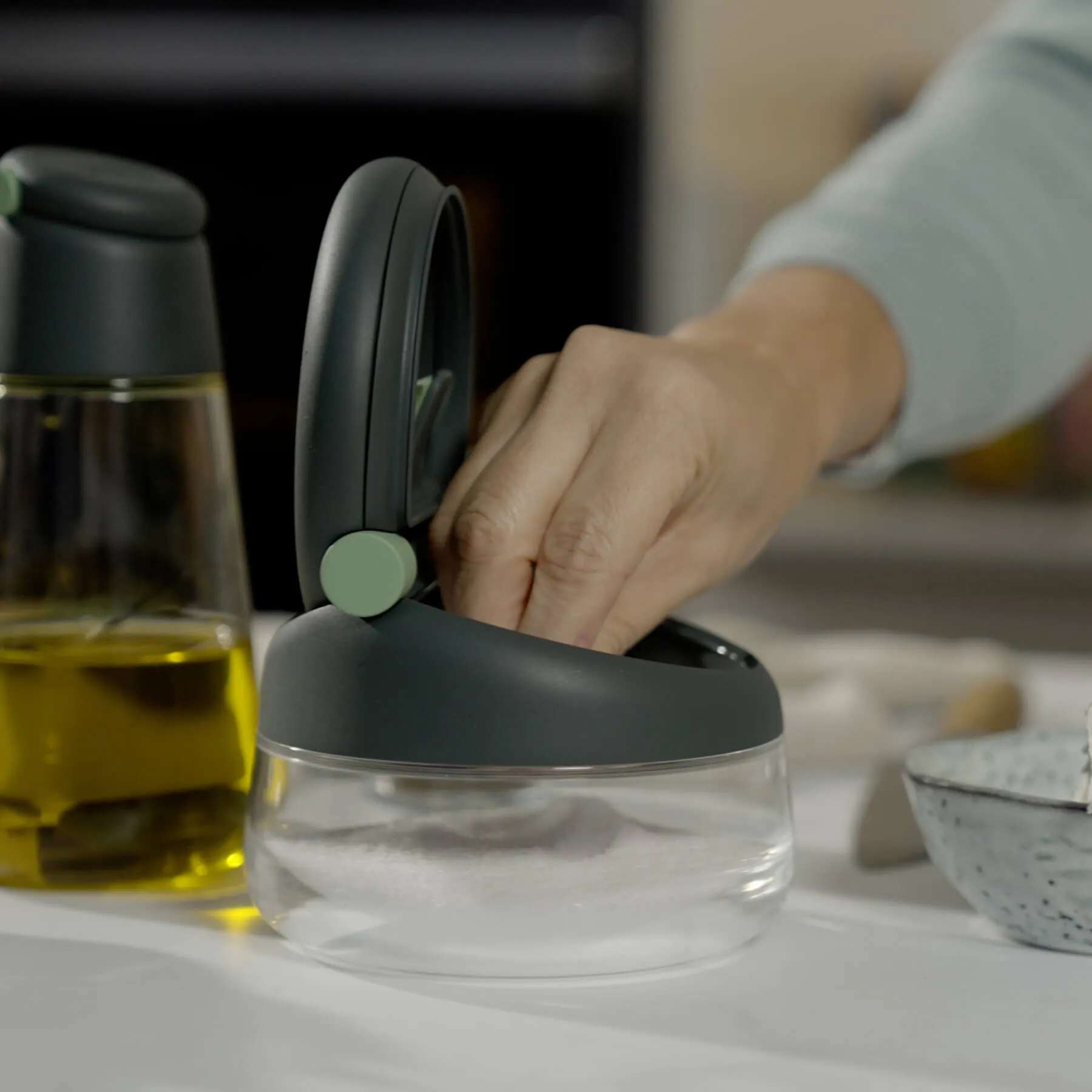 ae421ad34323407775605bcac2017aad