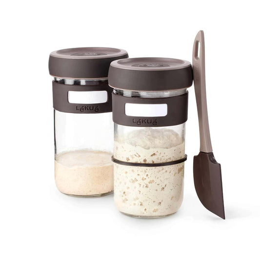 7b989046bf909960d549c4ffb466493d