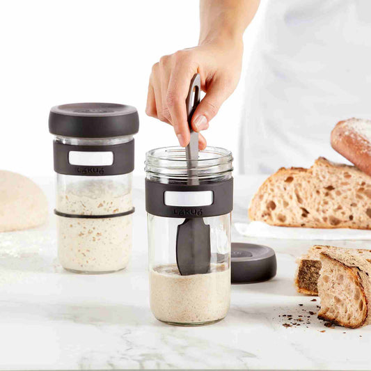 3d4ae5e2471f870af0baf31c829e6d78