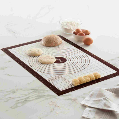 5d3f3f8dca6cc56c27116b9e12089dd1