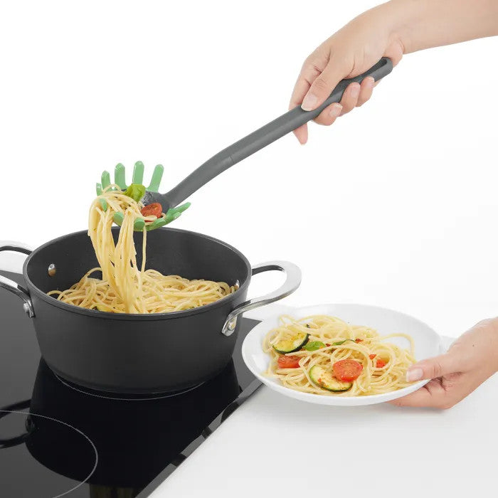 8f6dfefb92214c48869515cc2e7ee7f1