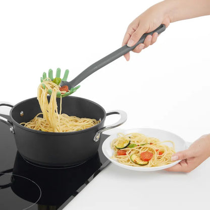 8f6dfefb92214c48869515cc2e7ee7f1